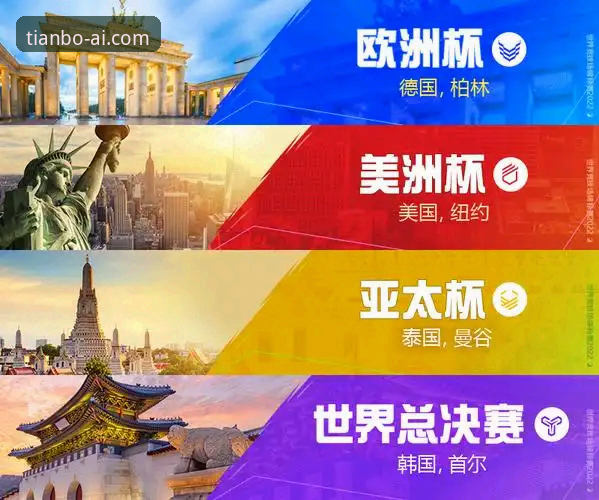 天博体育平台高效使用教程：从下载到竞技的全流程操作指南